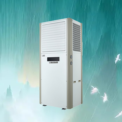 Ein guter Preis. 16KW Industrie-Energiespar-Klimaanlage 3,9KW Kühlleistung Im Internet